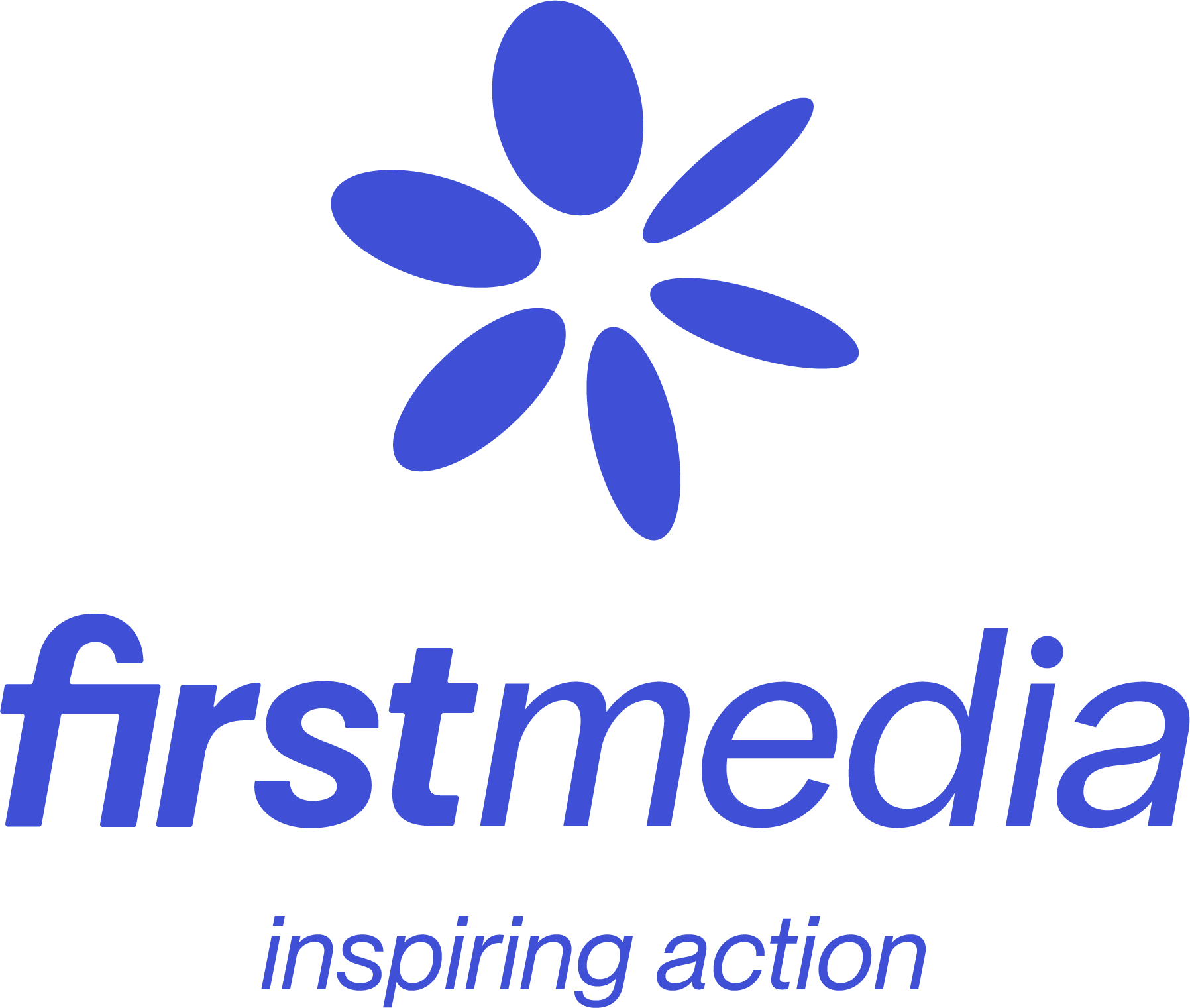 First Media